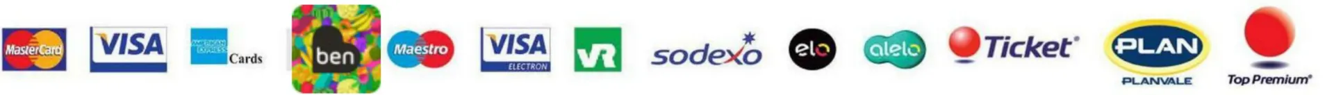 Encarte de Catálogo Supermercado Porecatu 7 de abril até 9 de abril 2025 - Pagina 6