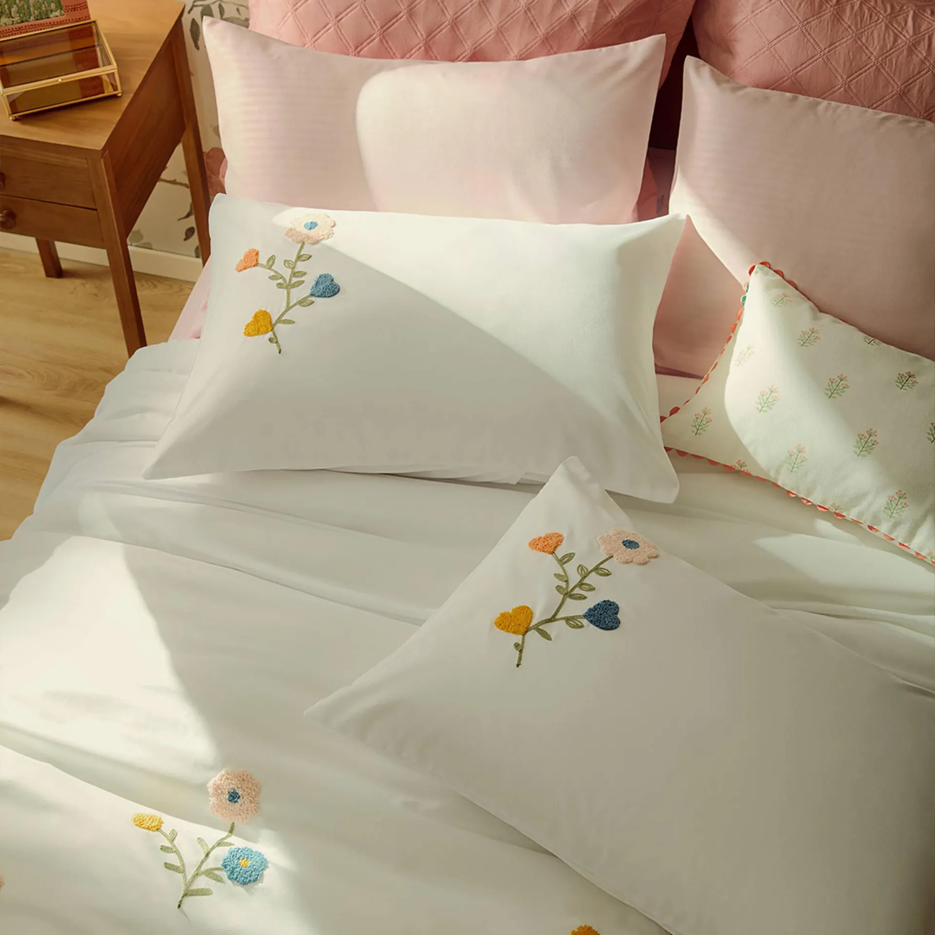 Encarte de Encarte Angeloni 28 de outubro até 29 de novembro 2025 - Pagina 2