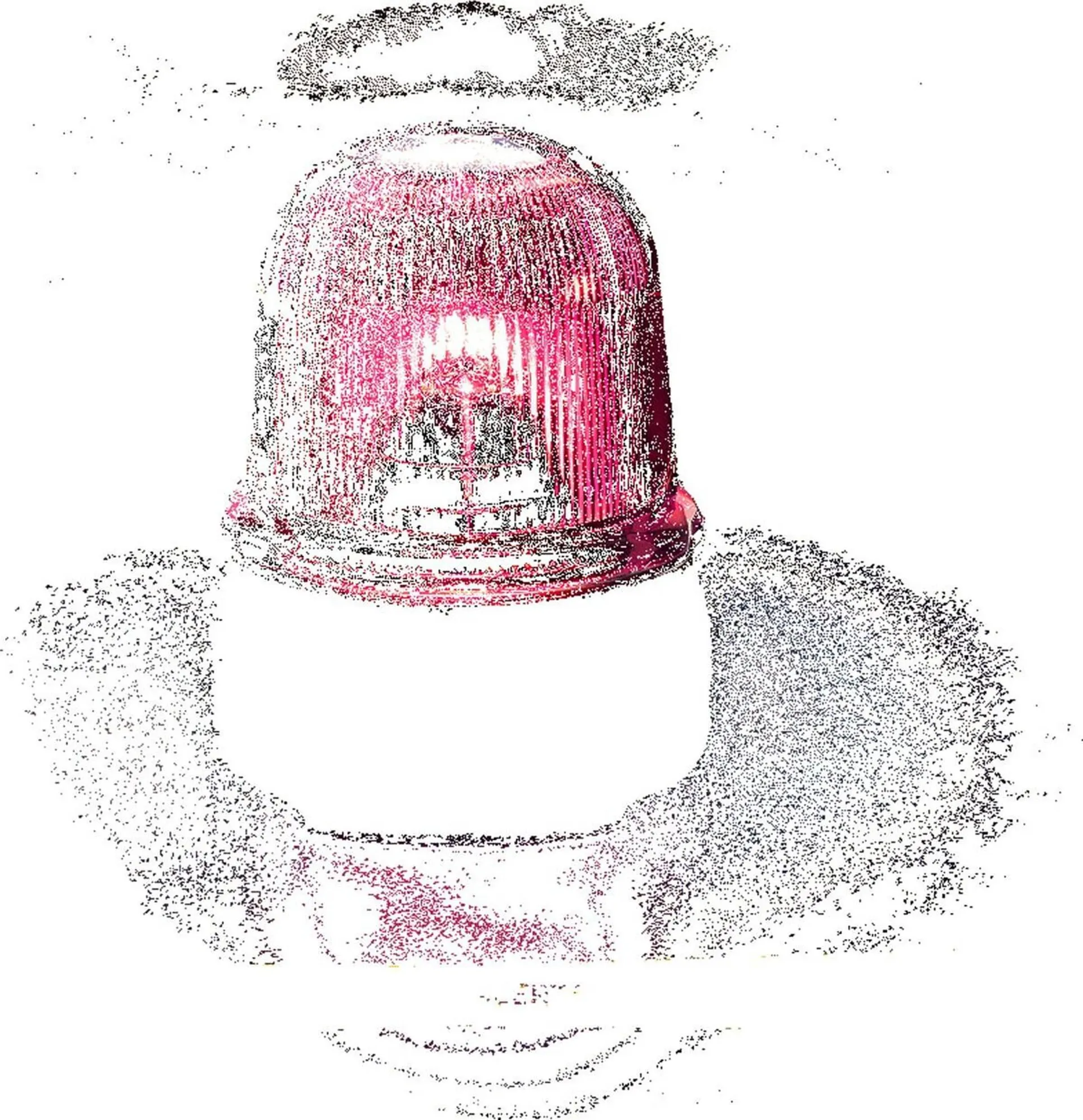 Encarte de Catálogo Marisa 28 de maio até 4 de junho 2025 - Pagina 9