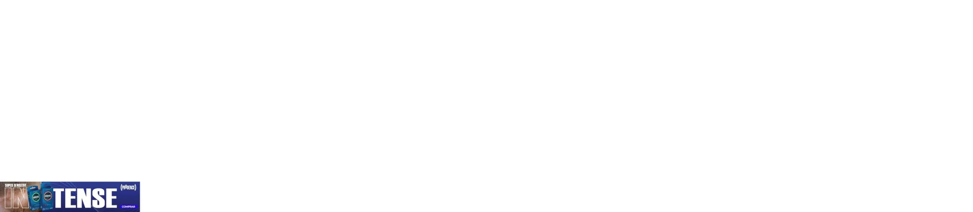 Encarte de Encarte Drogasmil 18 de dezembro até 22 de dezembro 2025 - Pagina 10