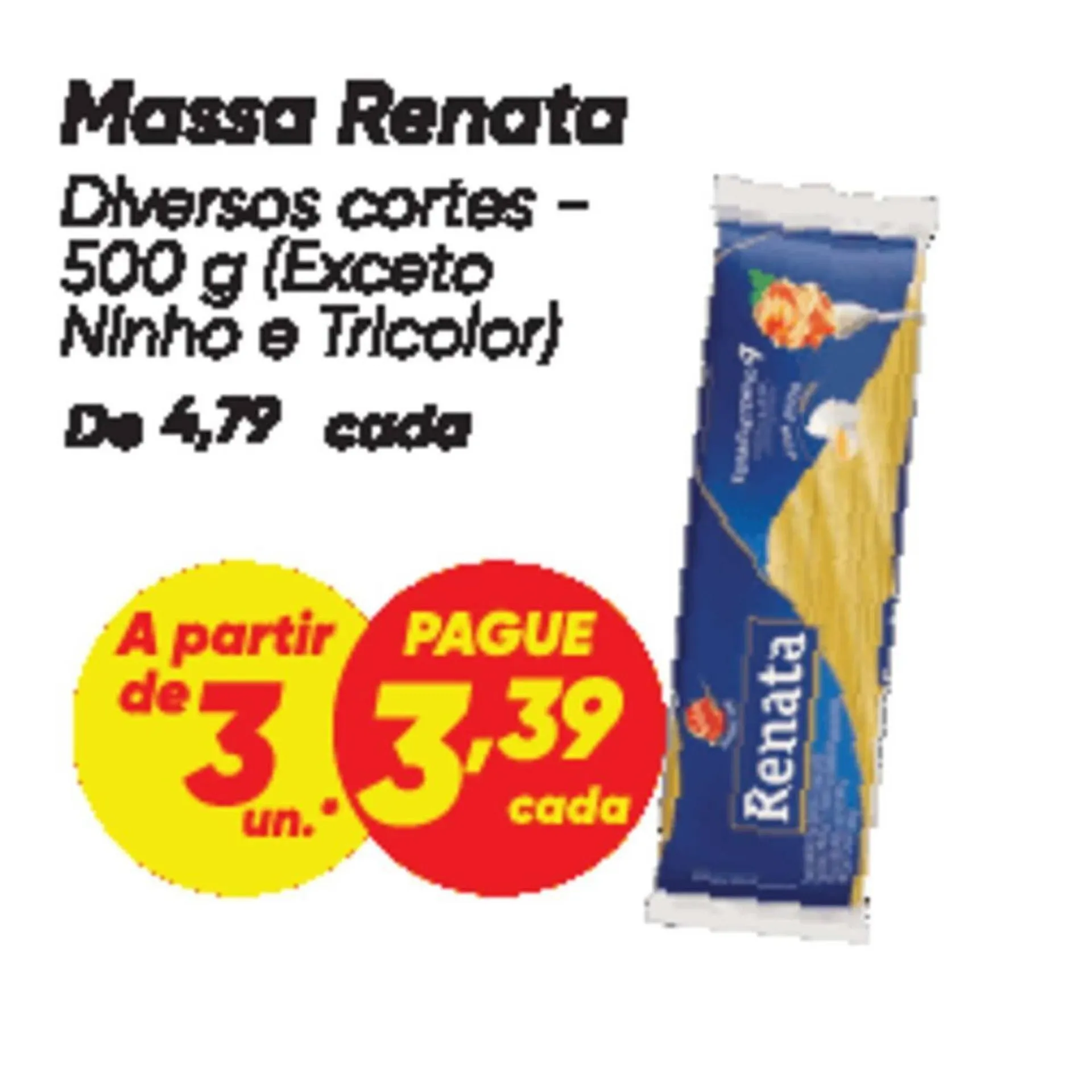 Encarte de Tabloide Dia 18 de dezembro até 25 de dezembro 2025 - Pagina 30