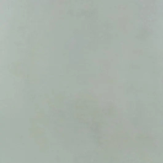 Porcelanato Incepa Pro Sand Externo 90x90cm Retificado
