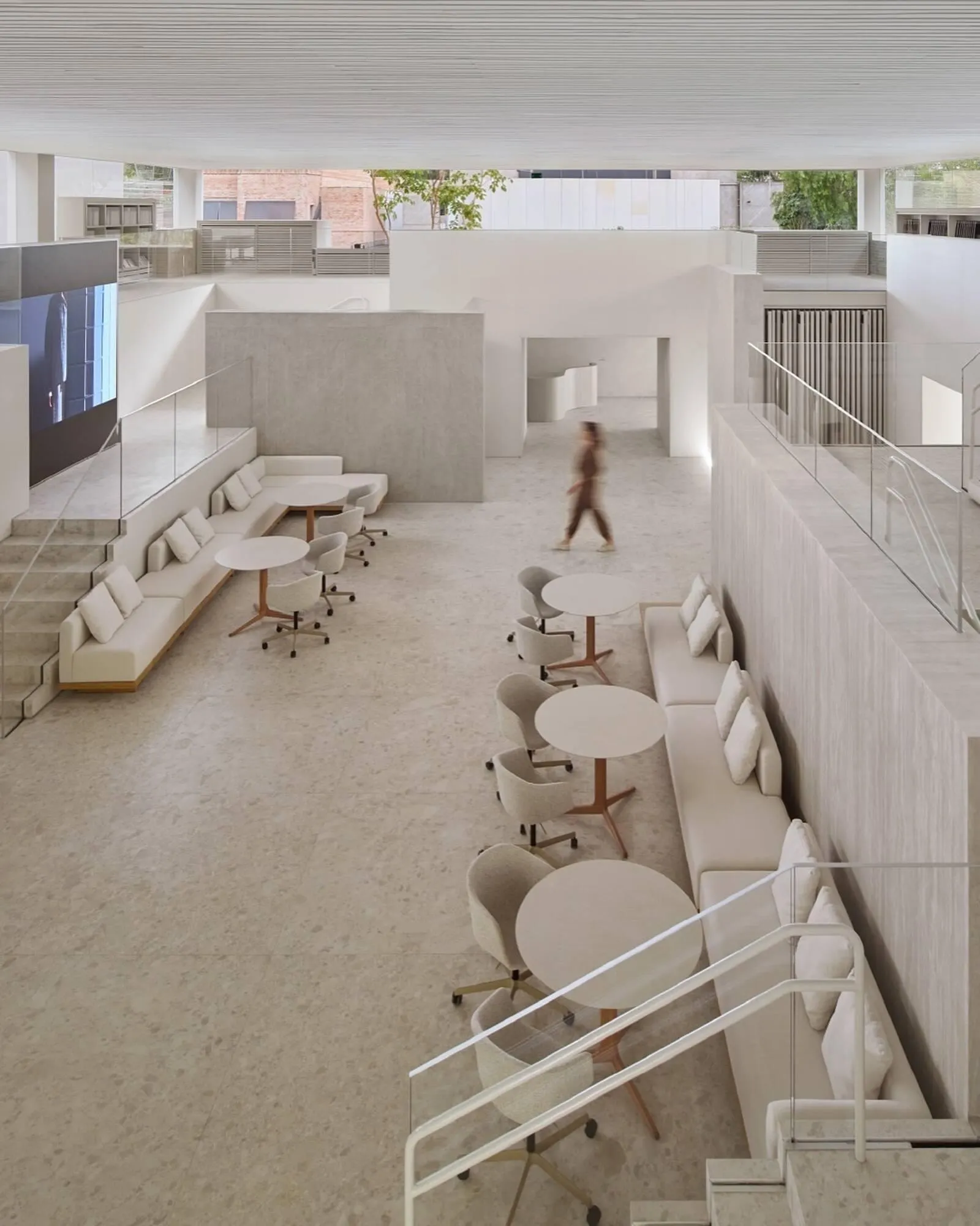 Encarte de Catálogo Portobello 8 de março até 14 de março 2026 - Pagina 5