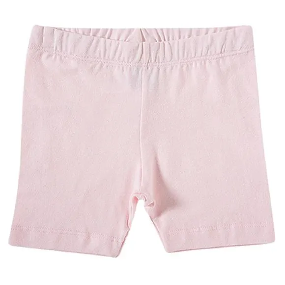 shorts kids cotton