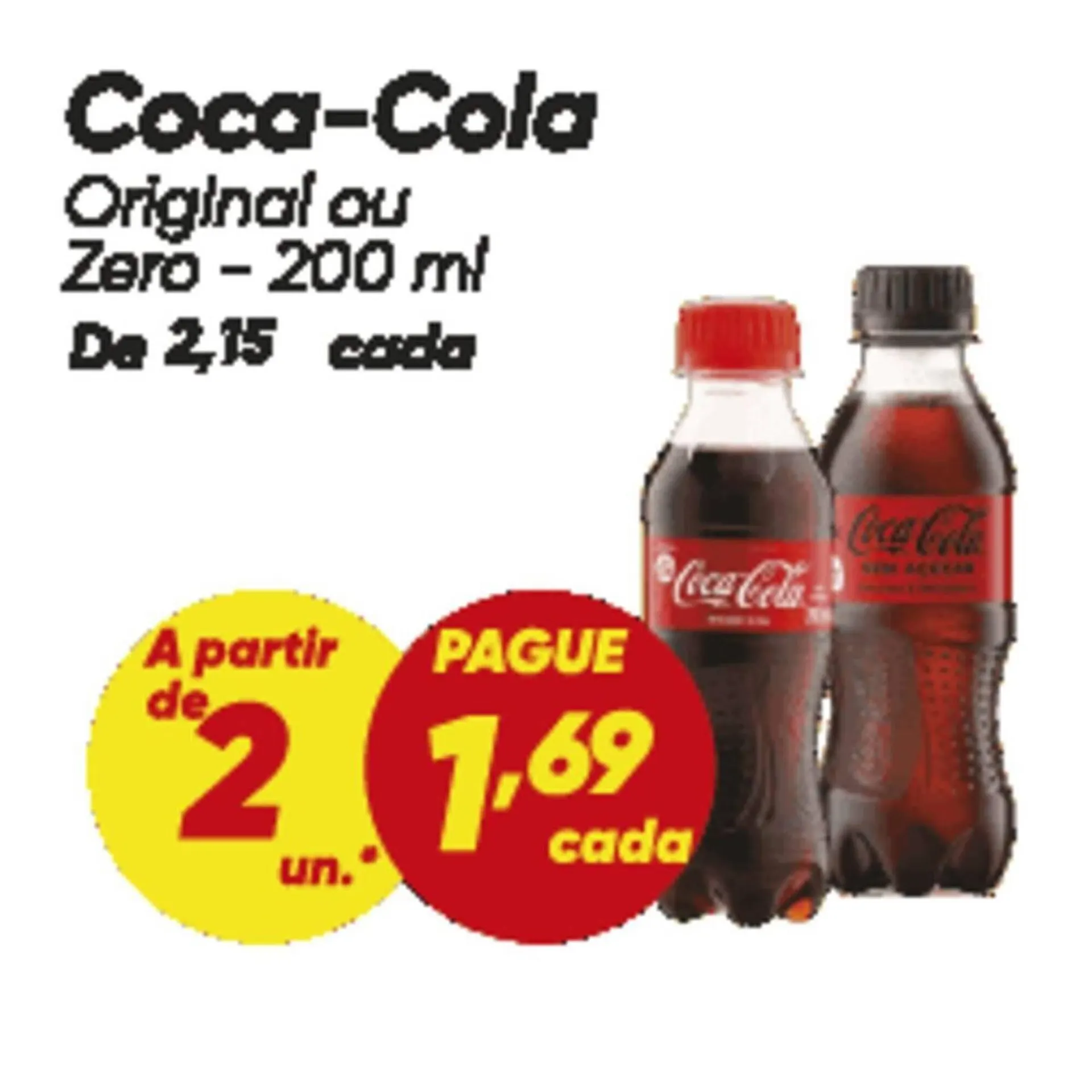 Encarte de Tabloide Dia 2 de janeiro até 4 de janeiro 2026 - Pagina 61