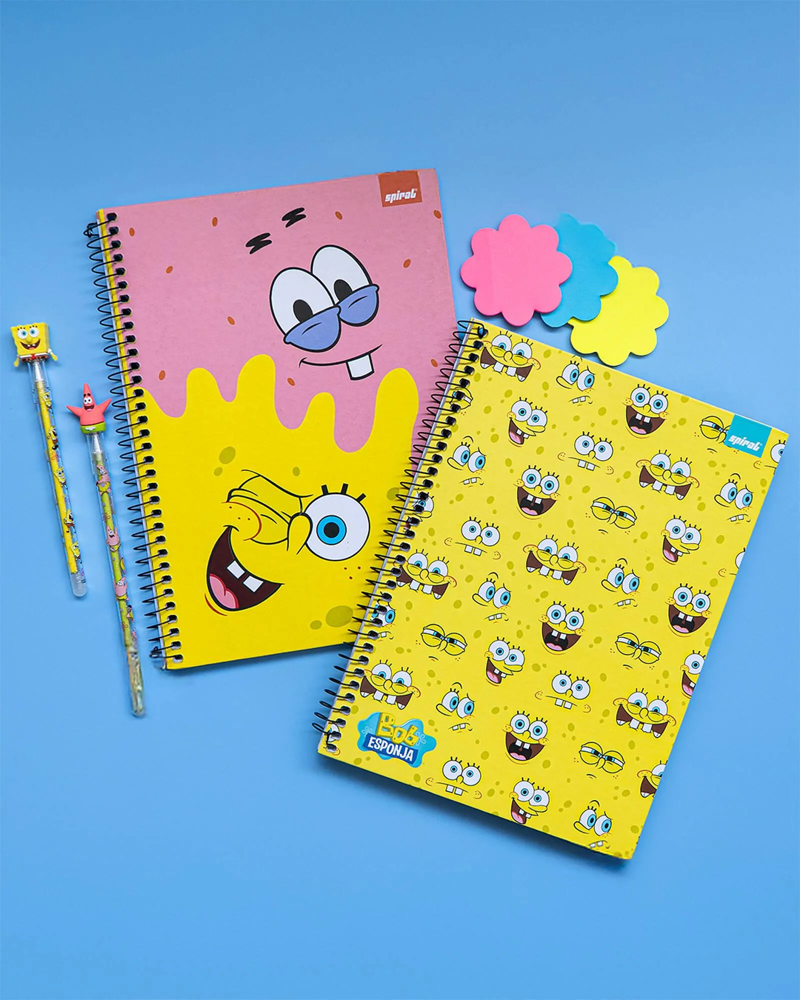 Encarte de Catálogo Kalunga 30 de dezembro até 5 de janeiro 2026 - Pagina 1