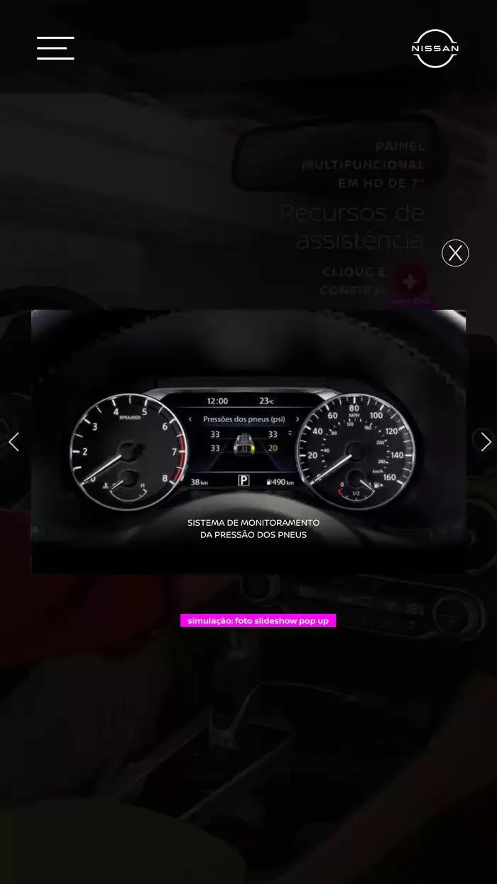 Encarte de Nossas melhores pechinchas 18 de abril até 18 de abril 2026 - Pagina 22