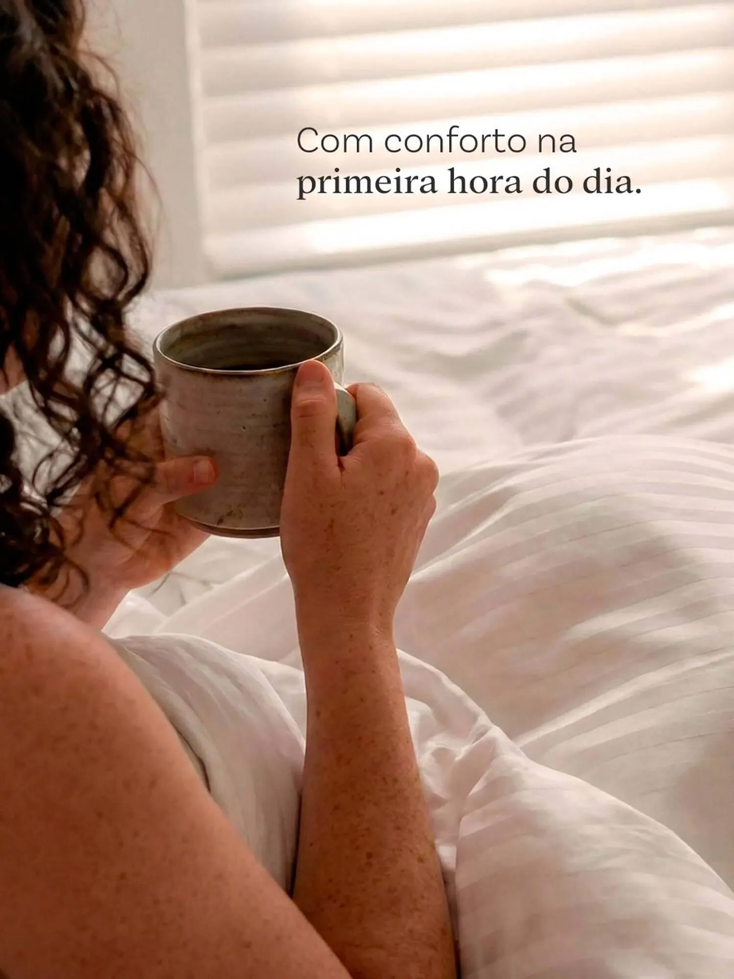 Encarte de Catálogo Zelo 20 de janeiro até 26 de janeiro 2026 - Pagina 2