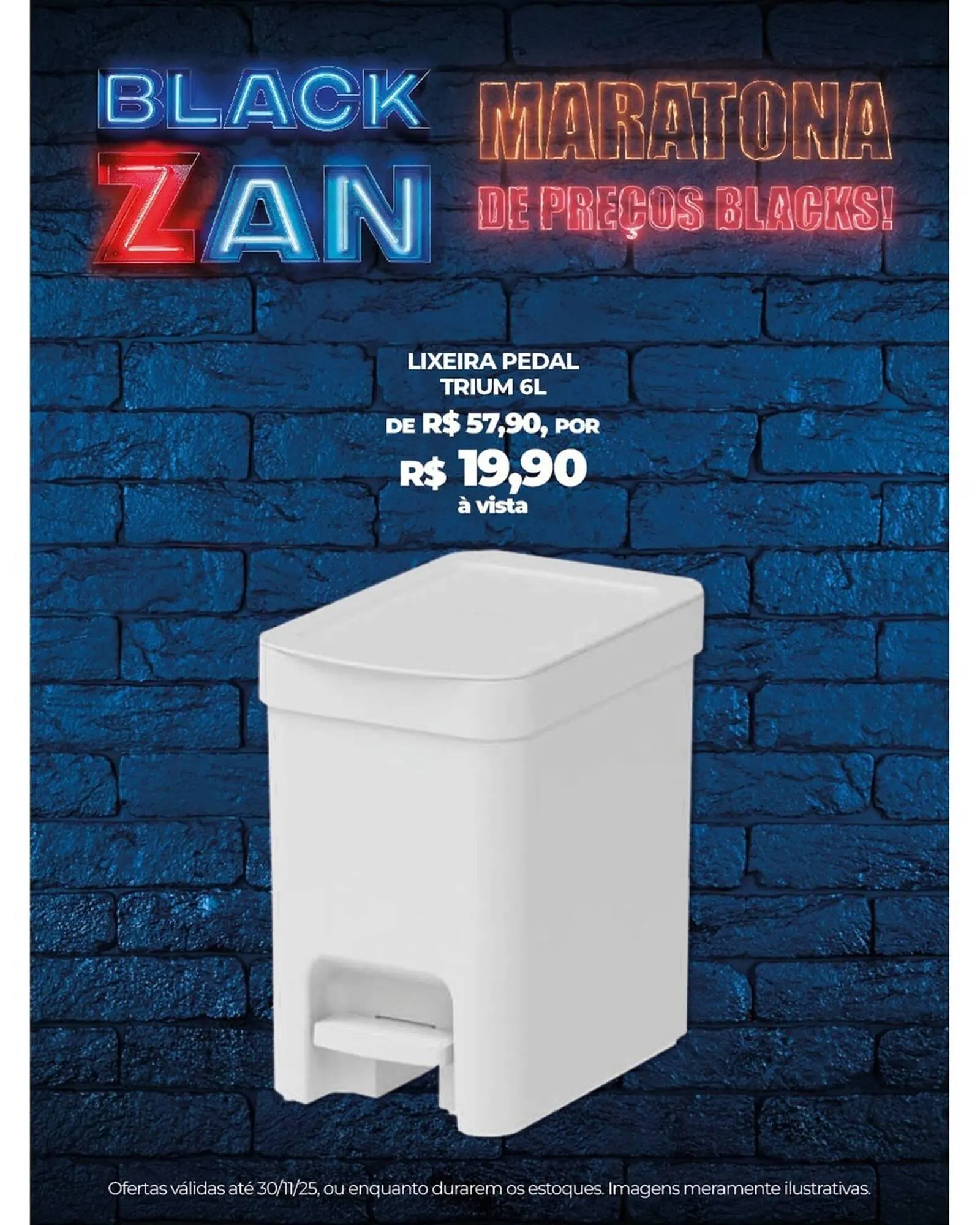 Magazine Magazan - 1