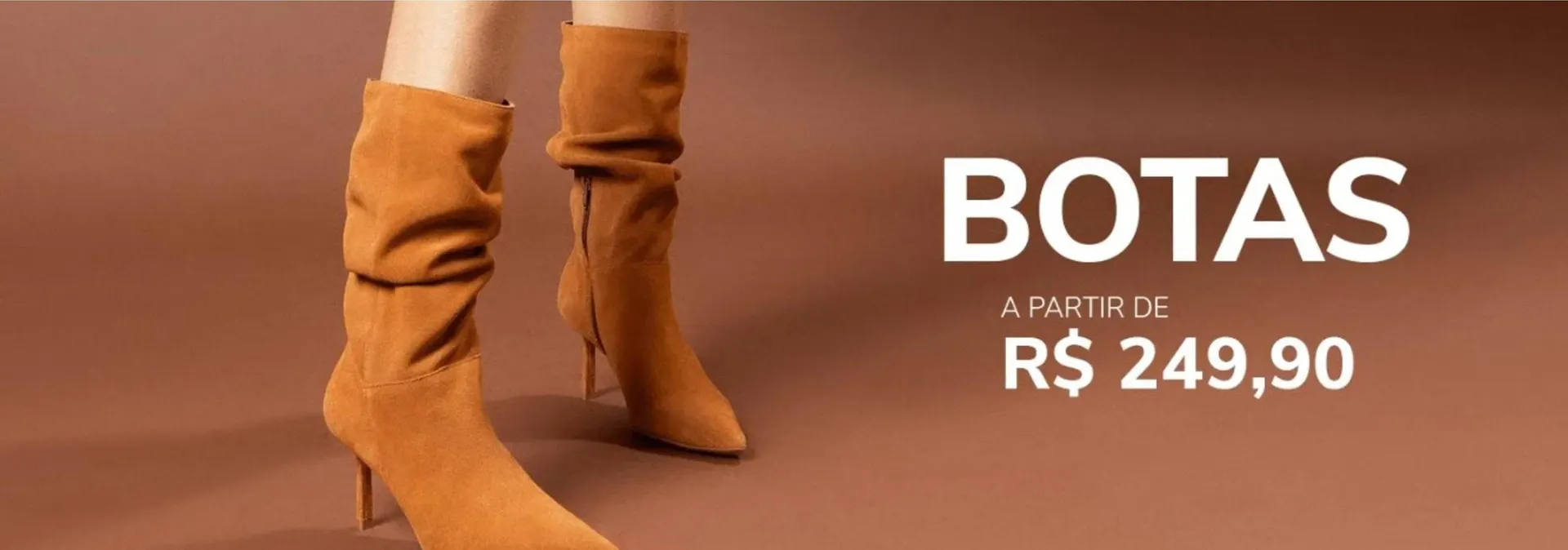 Encarte de Catálogo Santa Lolla 30 de junho até 30 de julho 2025 - Pagina 2