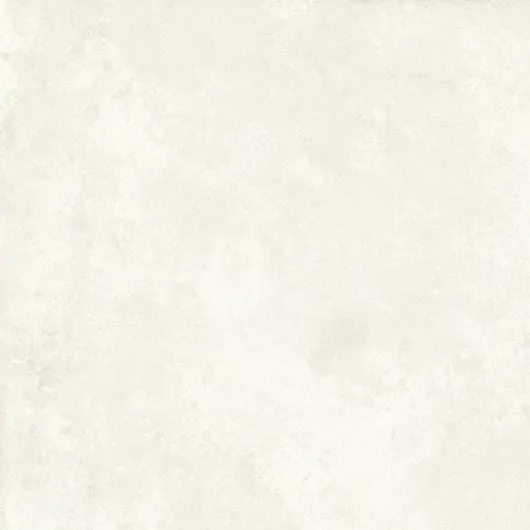 Piso Embramaco Industrial Off White Mag 86x86cm Retificado