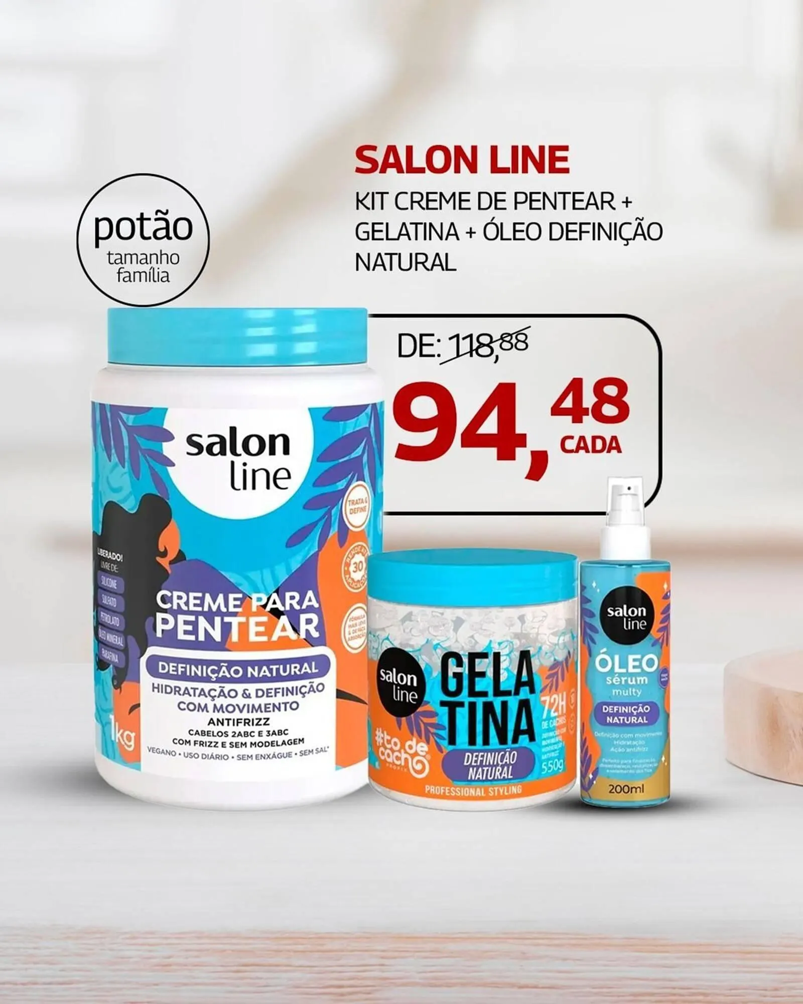 Encarte de Folheto Lojas Rede 27 de março até 31 de março 2026 - Pagina 5