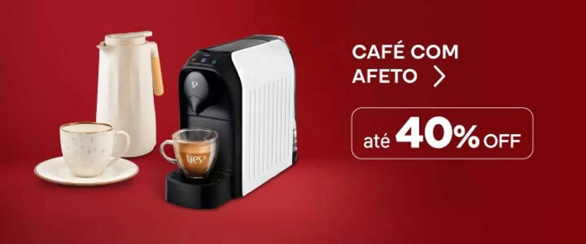 Encarte de Encarte Ferreira Costa 28 de abril até 11 de maio 2026 - Pagina 3