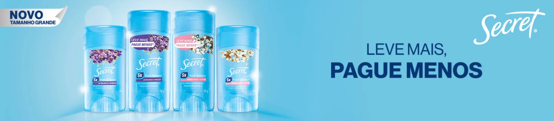 Encarte de Encarte Drogasmil 5 de dezembro até 15 de dezembro 2025 - Pagina 14