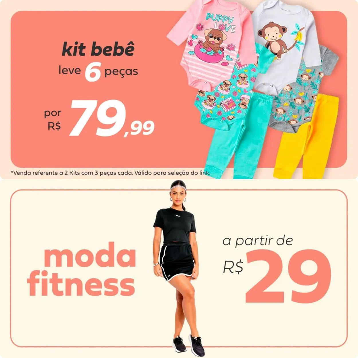 Encarte de Posthaus 8 de setembro até 17 de setembro 2025 - Pagina 4