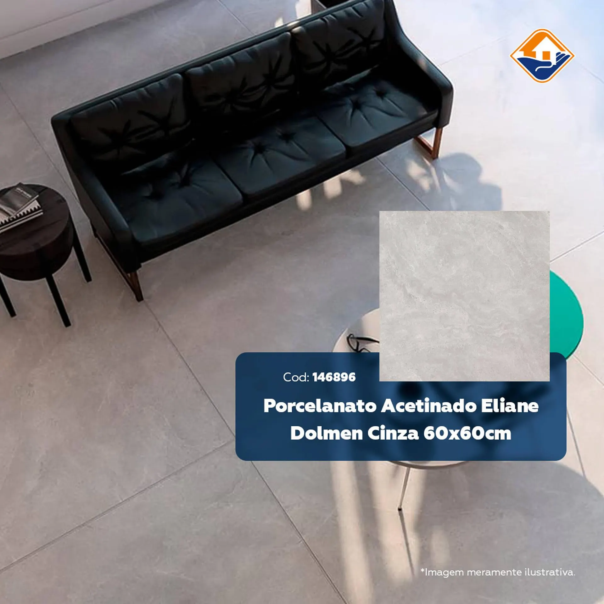 Encarte de Catálogo Balaroti 28 de maio até 31 de maio 2025 - Pagina 3