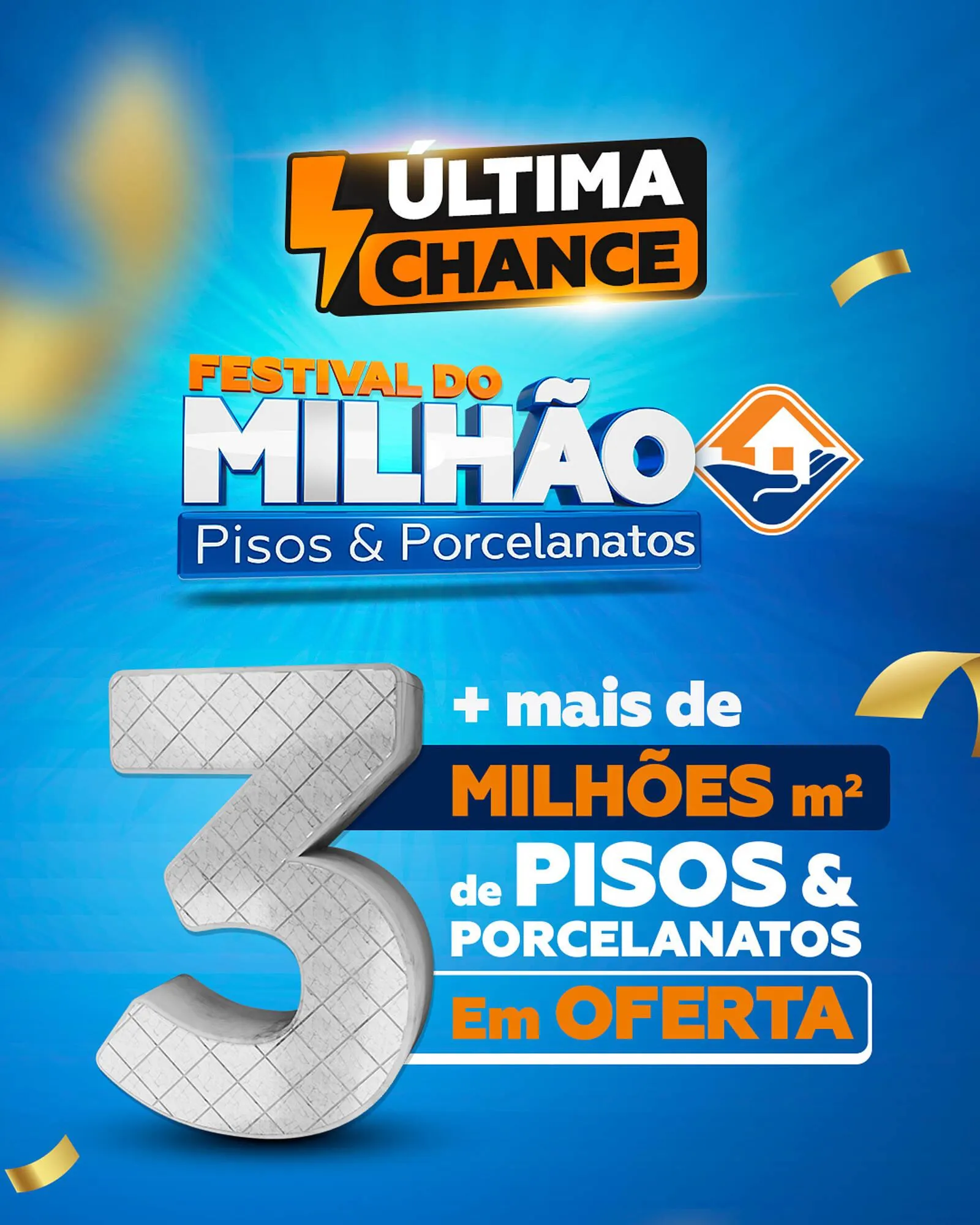 Catálogo Balaroti - 1