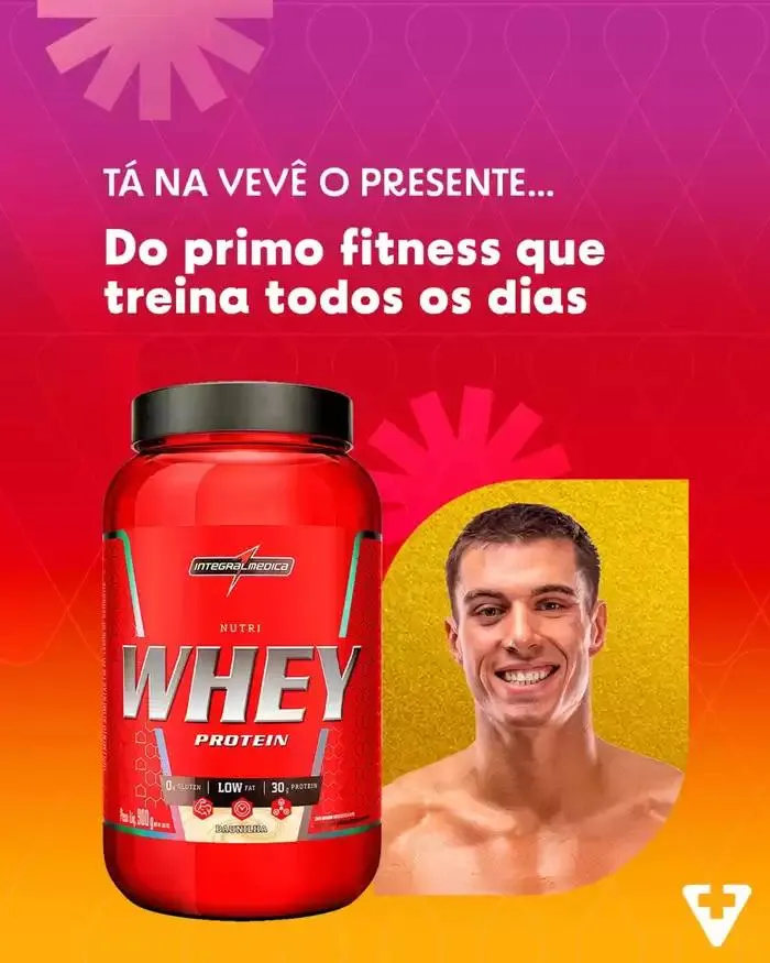 Encarte de Encarte Drogaria Venancio 3 de dezembro até 17 de dezembro 2024 - Pagina 5