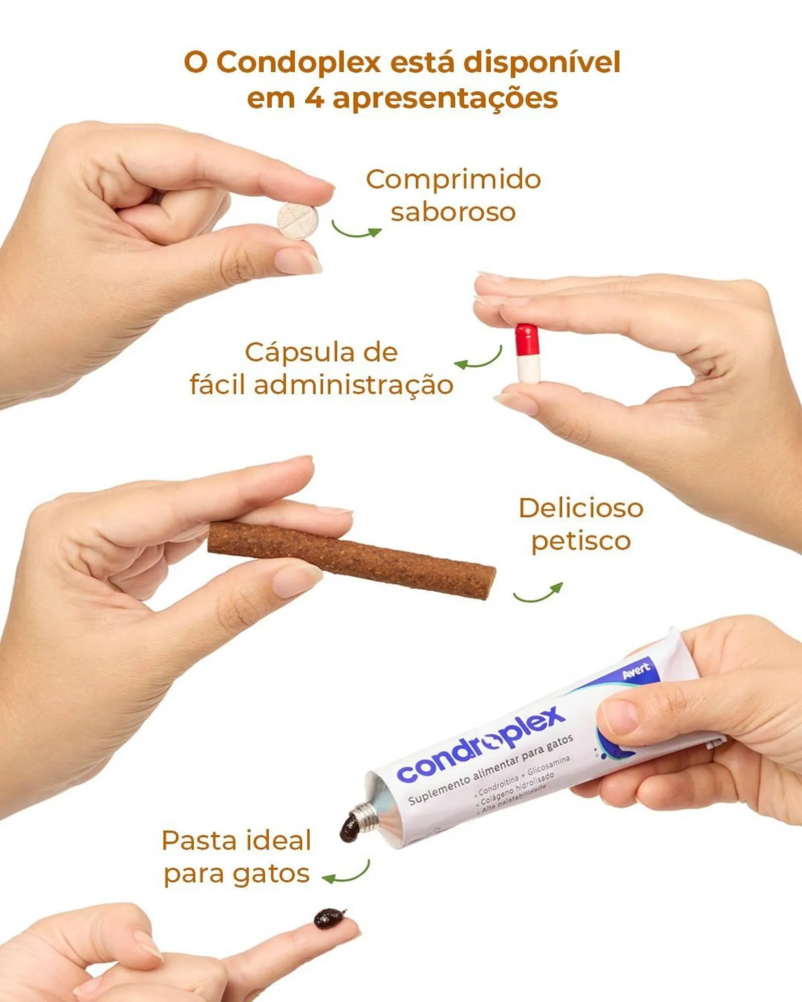 Encarte de Catálogo Cobasi 25 de junho até 30 de junho 2025 - Pagina 3