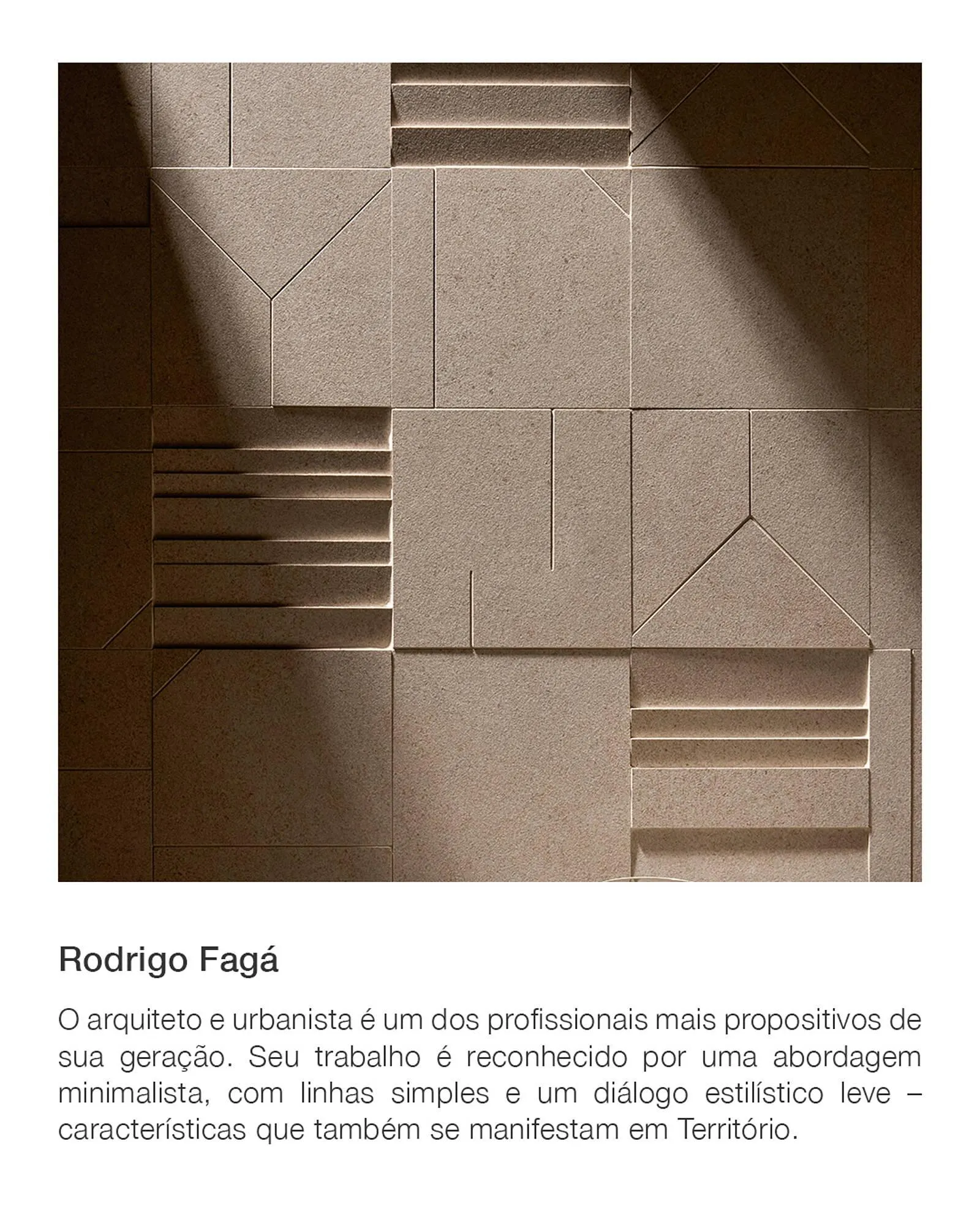 Encarte de Catálogo Portobello 18 de setembro até 20 de setembro 2025 - Pagina 2