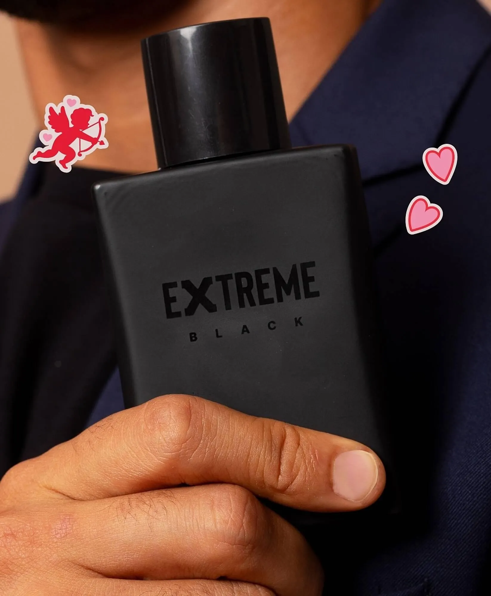 Catálogo Yes Cosmetics - 1