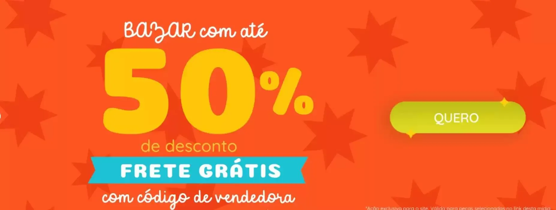 Alphabeto ofertas ! - 1