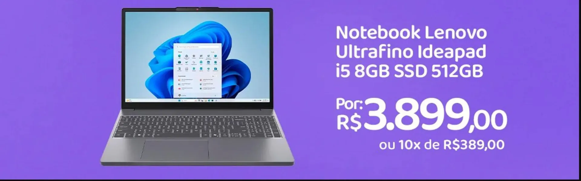 Encarte de Catálogo Nagem 23 de abril até 12 de maio 2026 - Pagina 5