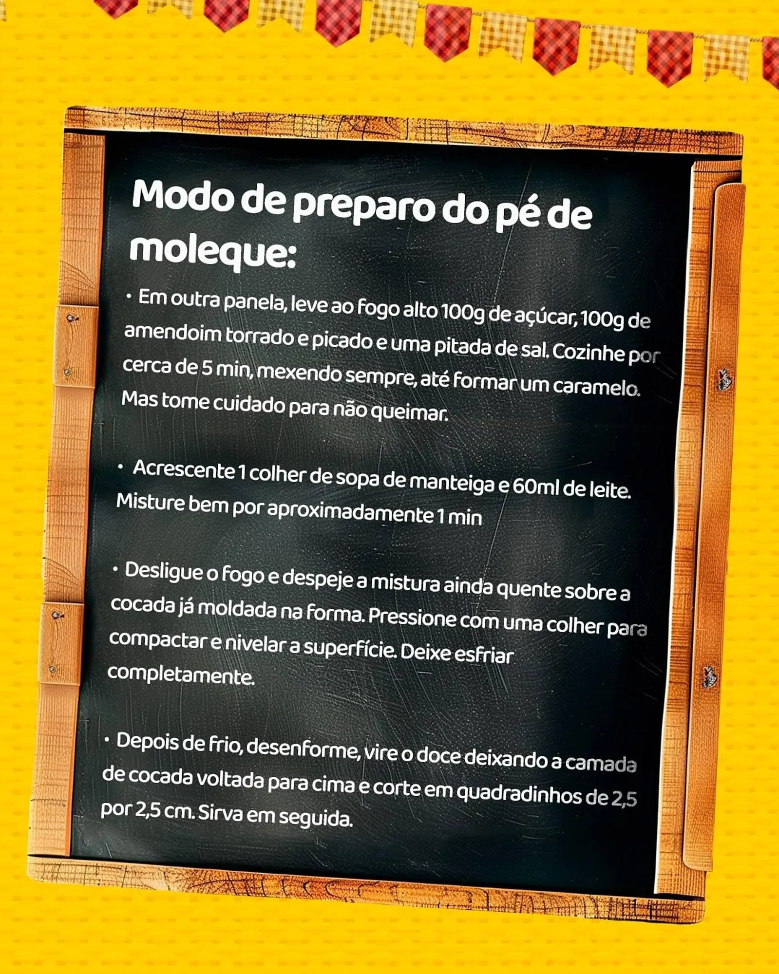 Encarte de Catálogo Mineirão Atacarejo 26 de junho até 28 de junho 2025 - Pagina 5