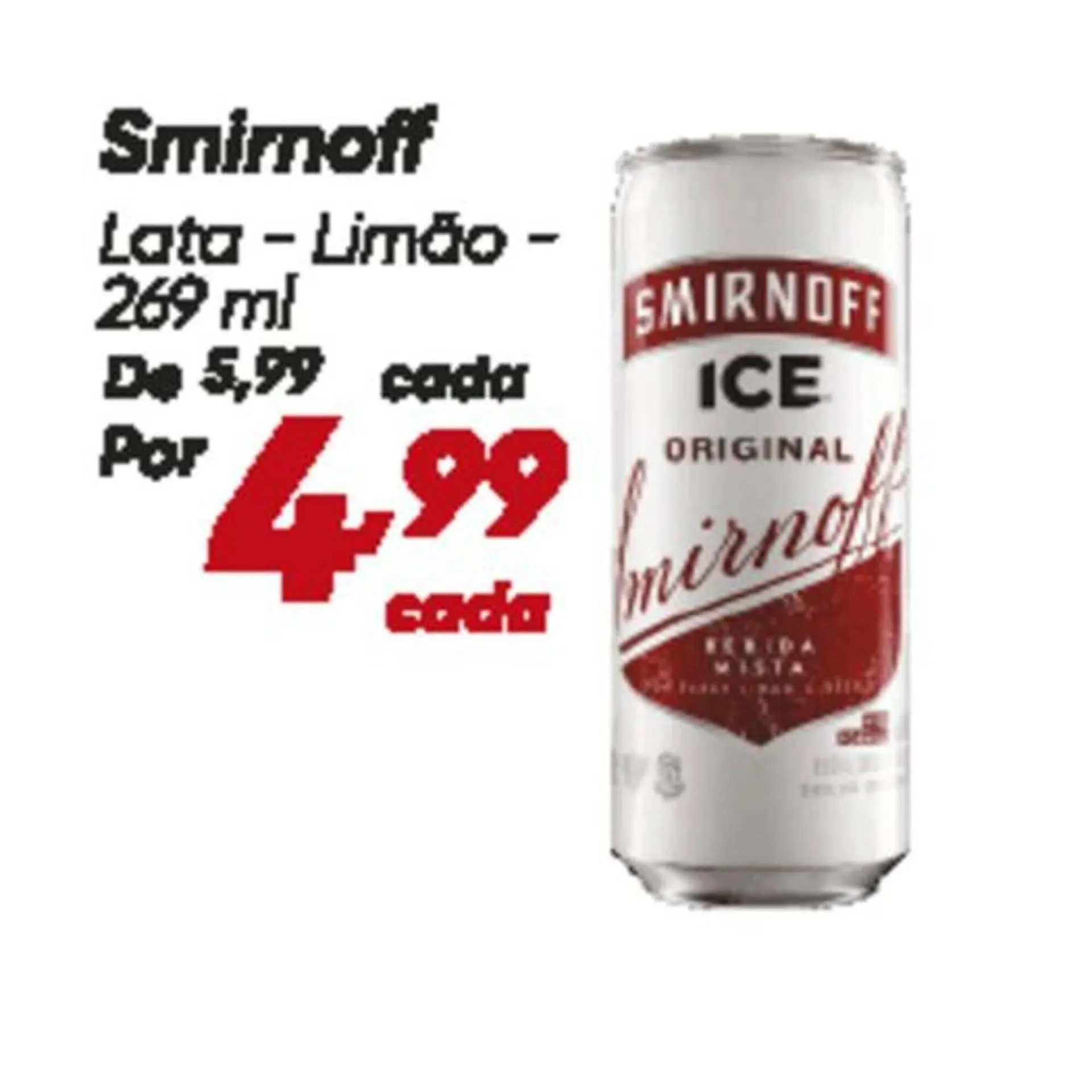 Encarte de Tabloide Dia 12 de fevereiro até 16 de fevereiro 2026 - Pagina 58