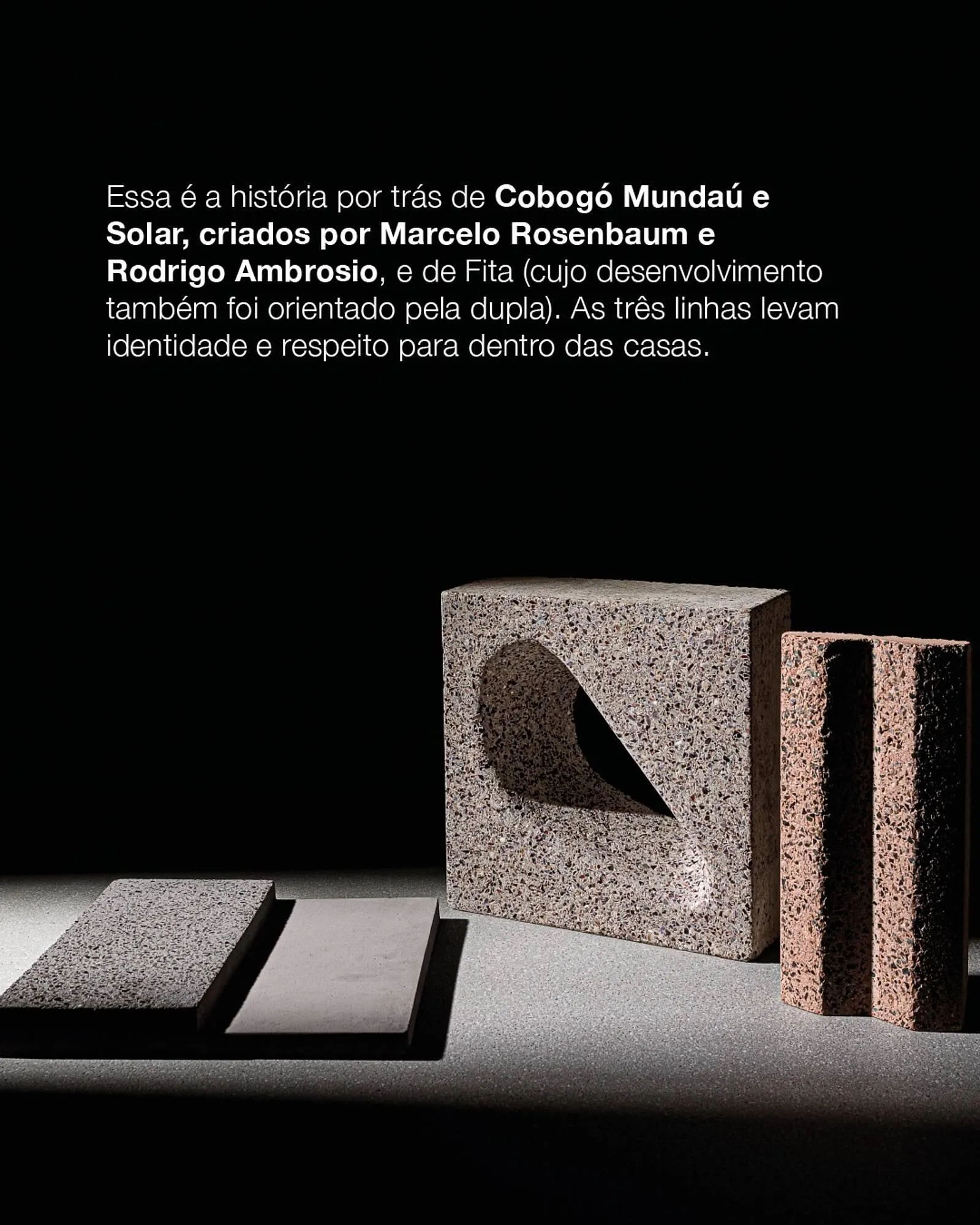 Encarte de Catálogo Portobello 11 de novembro até 30 de novembro 2025 - Pagina 3