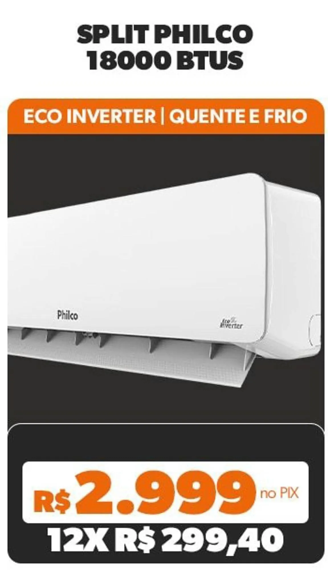 Encarte de Folheto Lojas TaQi 11 de novembro até 16 de novembro 2025 - Pagina 1