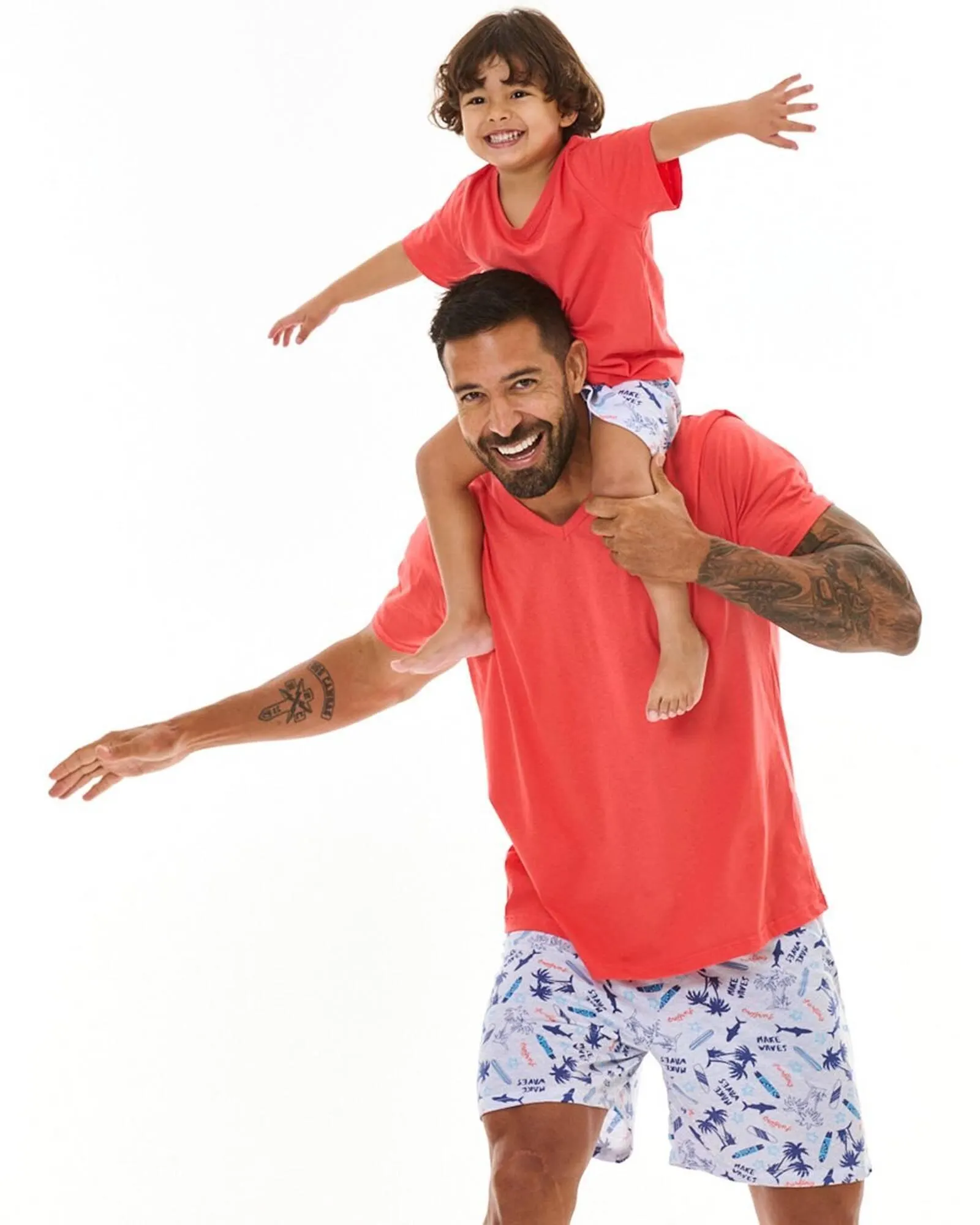 Catálogo DeMillus - 1