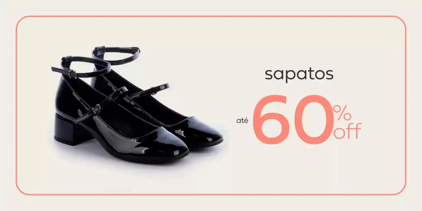 Encarte de Melhor Ofertas Posthaus 21 de novembro até 30 de novembro 2024 - Pagina 46