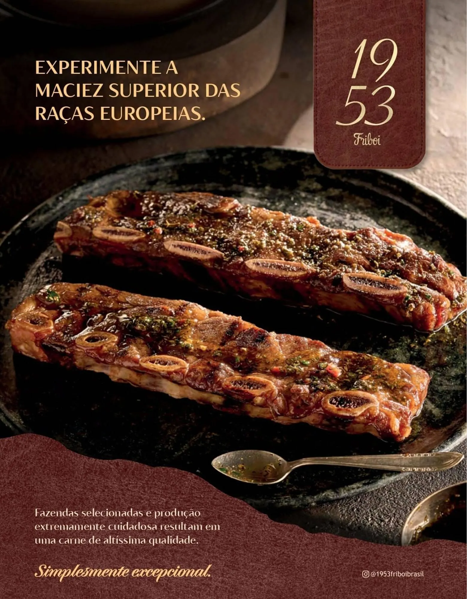 Encarte de Encarte Festval 16 de março até 31 de março 2026 - Pagina 27