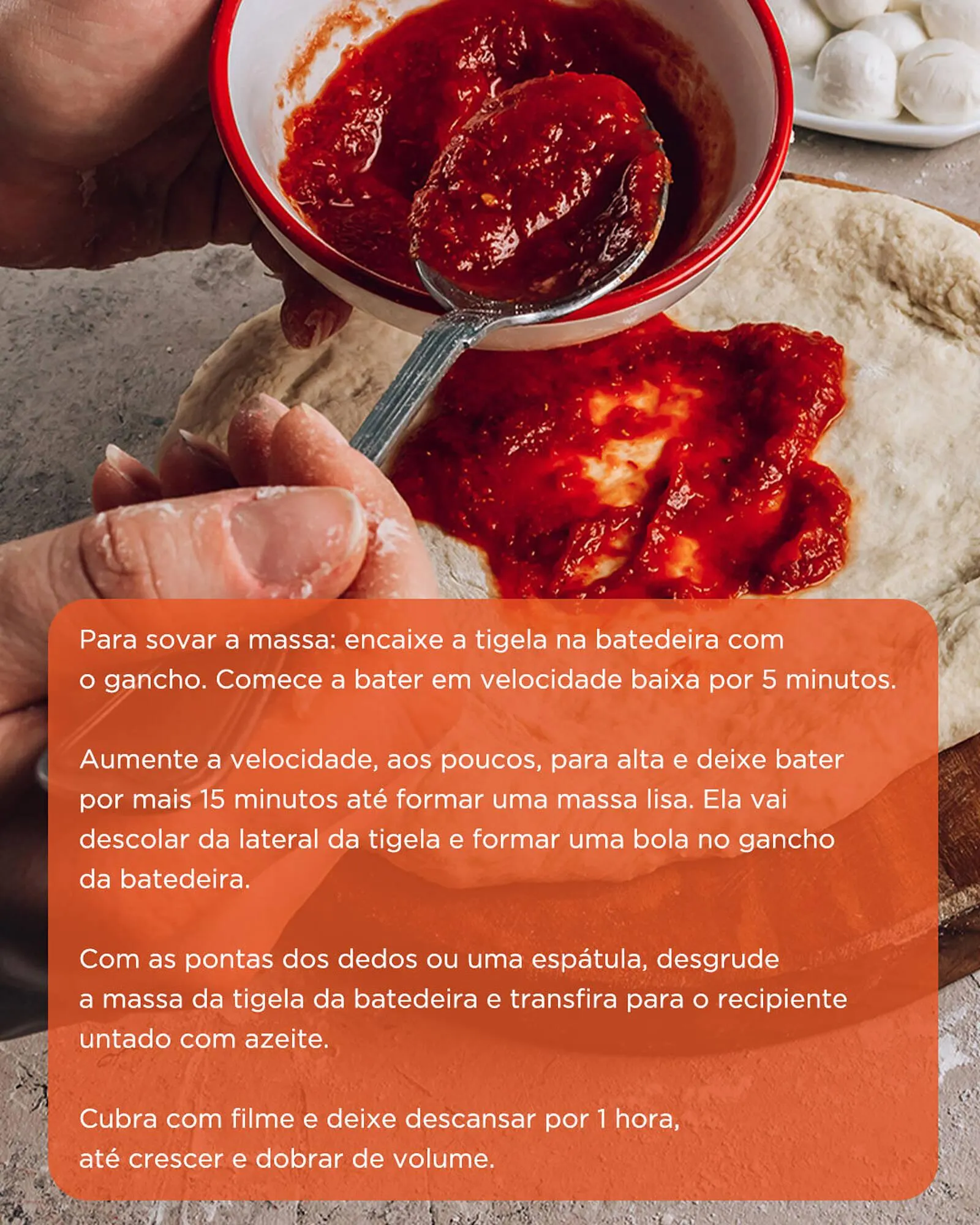 Encarte de Catálogo Supermercados Mundial 7 de junho até 9 de junho 2025 - Pagina 4