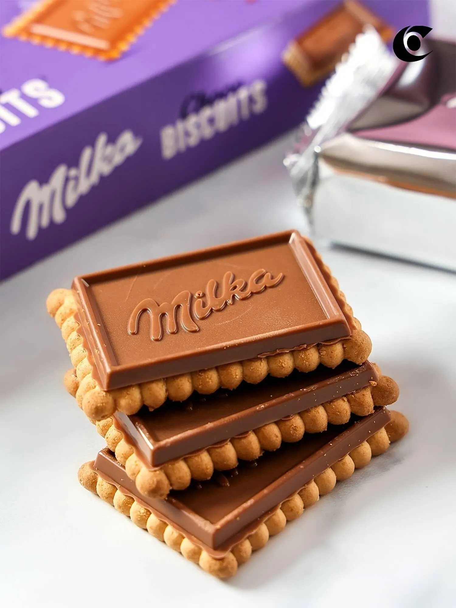 Encarte de Catálogo Carone 13 de agosto até 15 de agosto 2025 - Pagina 2