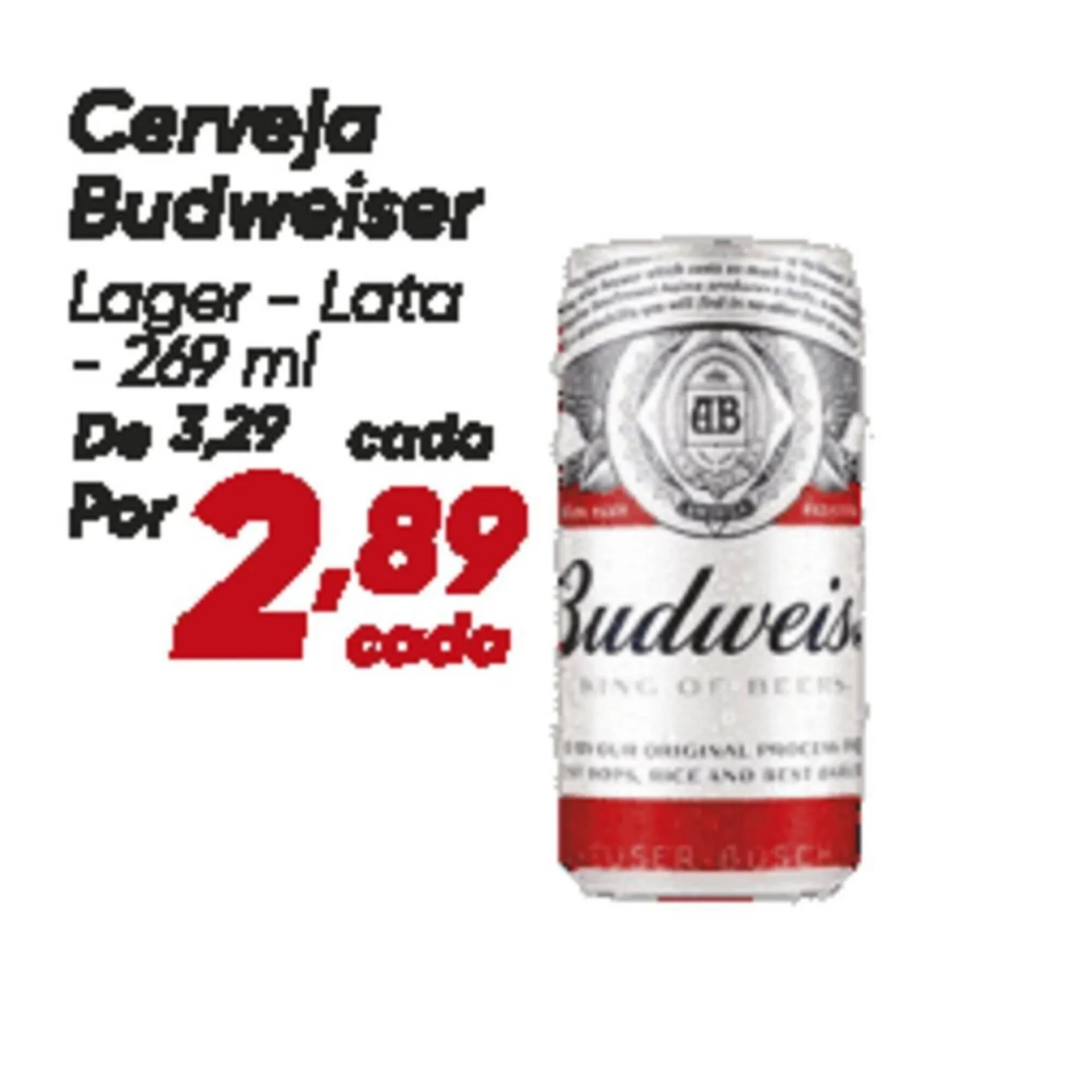 Encarte de Tabloide Dia 15 de janeiro até 18 de janeiro 2026 - Pagina 29