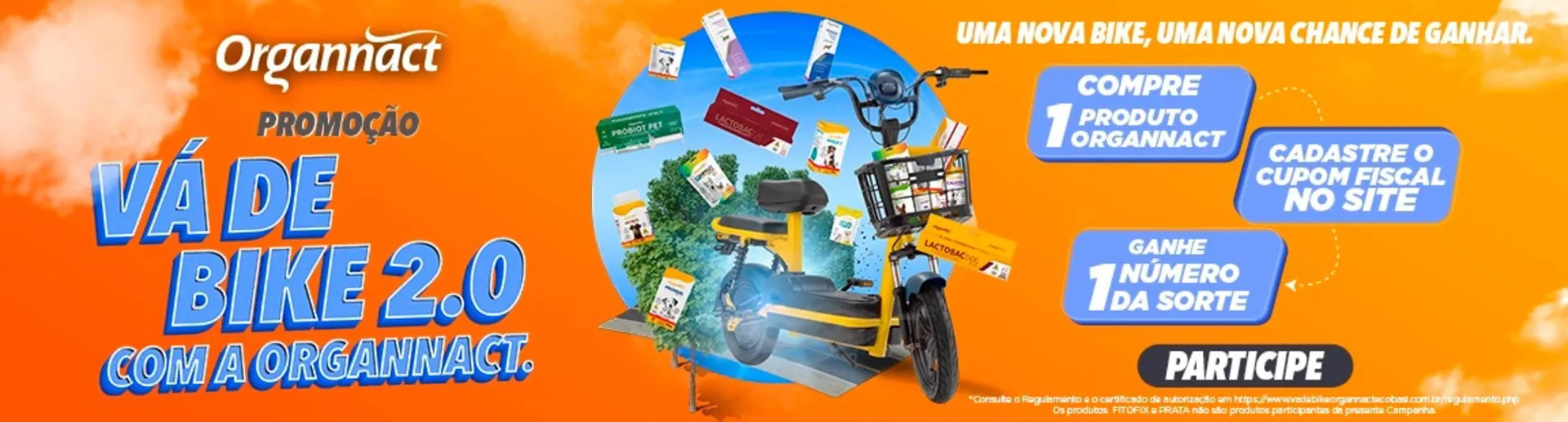 Encarte de Catálogo Cobasi 8 de setembro até 22 de setembro 2025 - Pagina 8