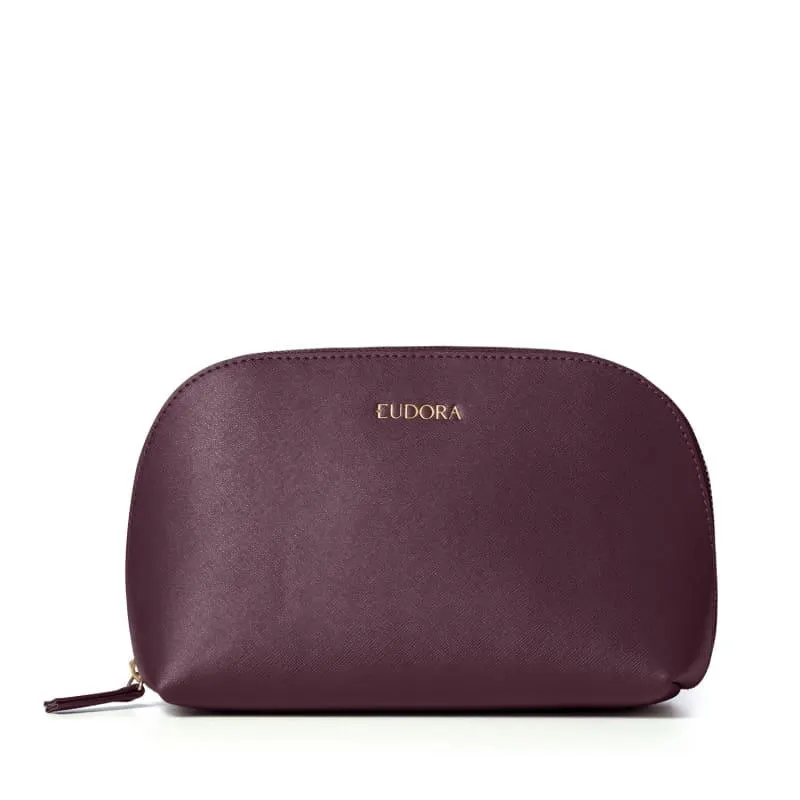 Nécessaire Eudora Collection Tamanho M
