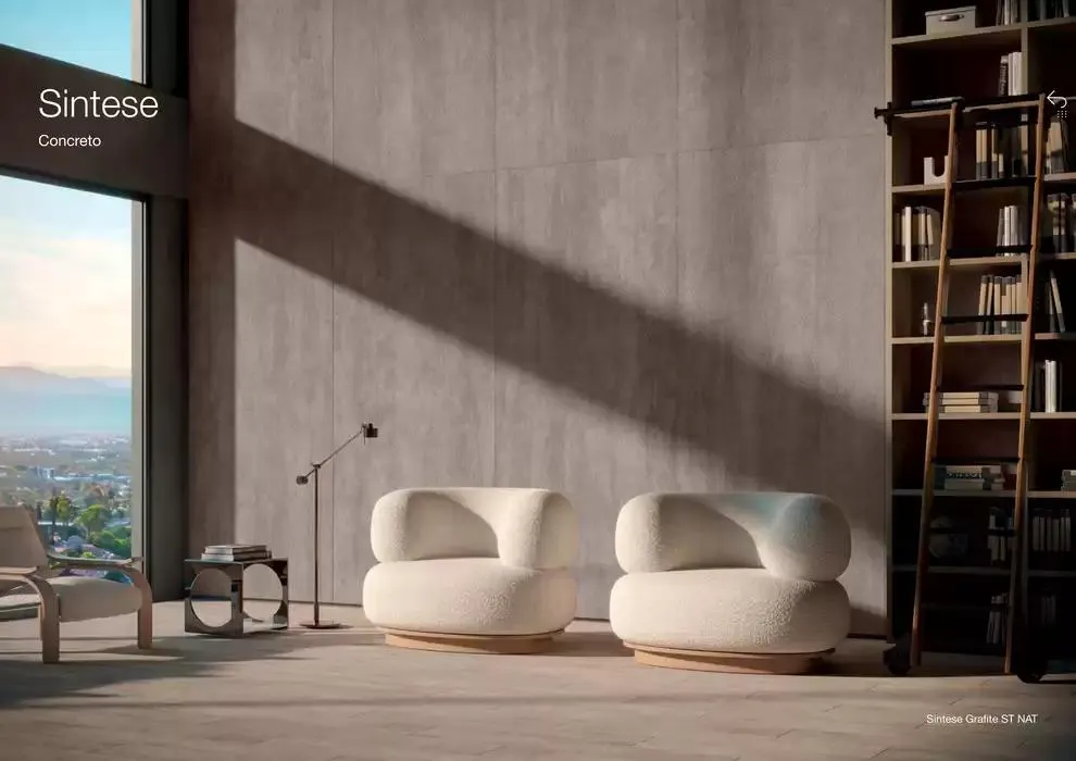 Encarte de Catálogo Engenharia Lançamentos 2025 11 de março até 31 de dezembro 2025 - Pagina 75