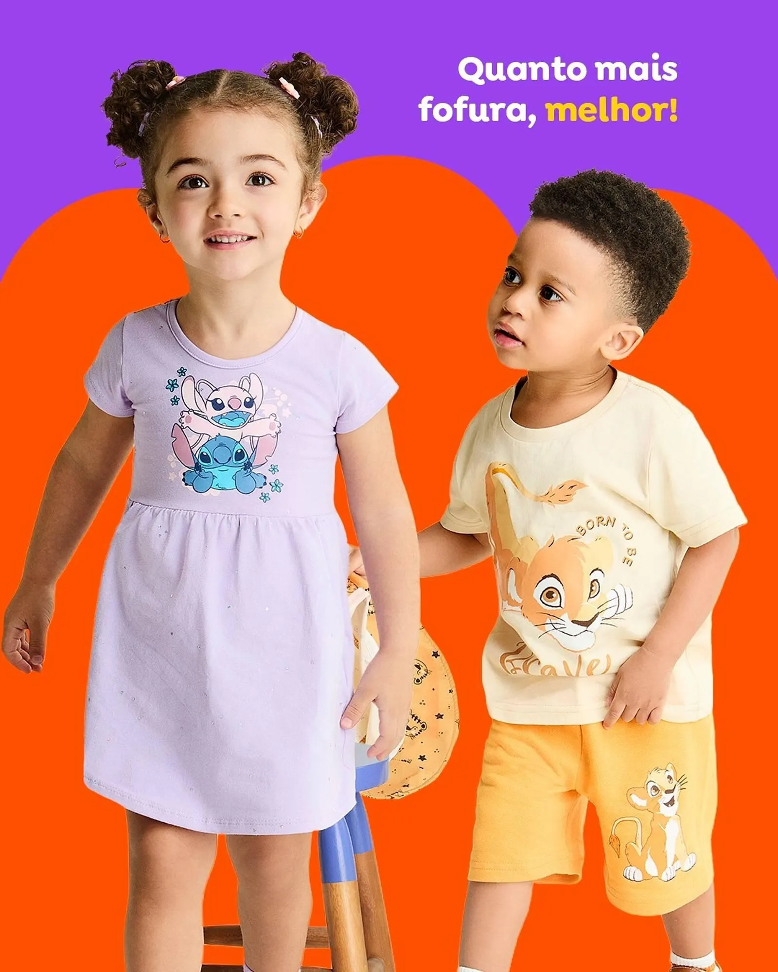 Encarte de Magazine Torra Torra 3 de outubro até 6 de outubro 2025 - Pagina 1