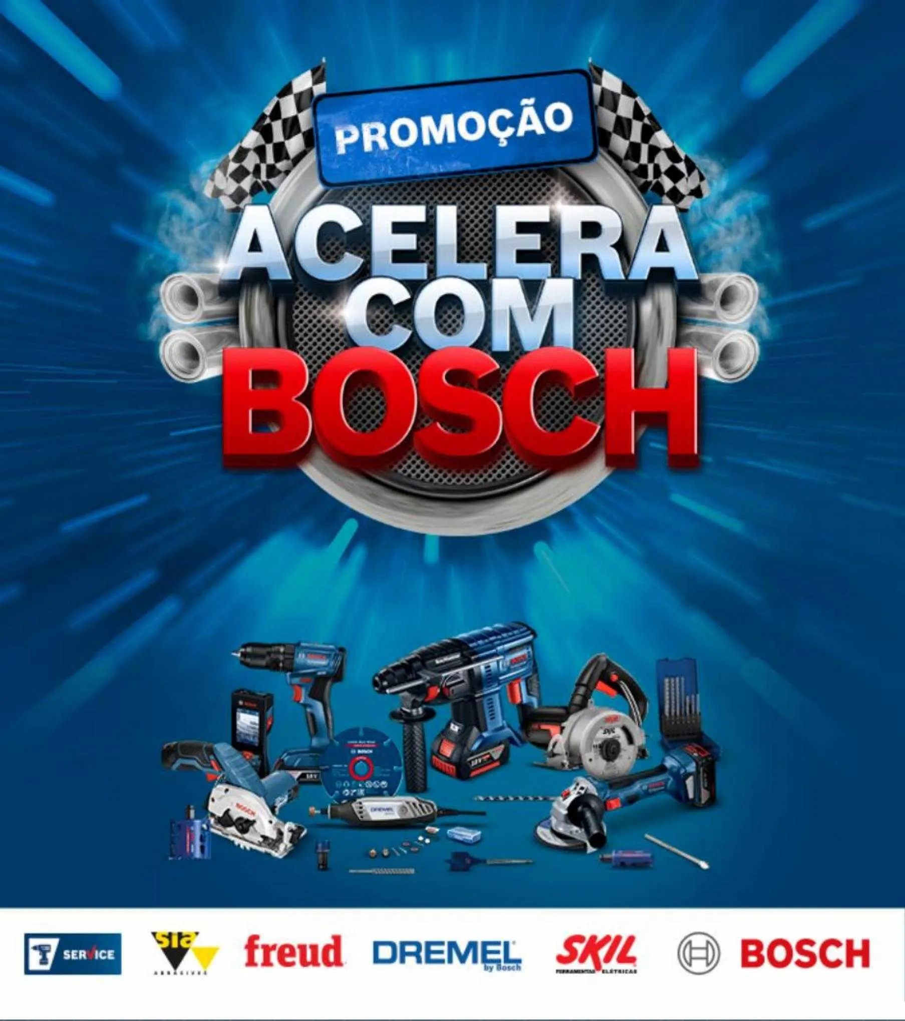 Encarte de Casas Da Água Folheto 22 de julho até 4 de agosto 2023 - Pagina 5