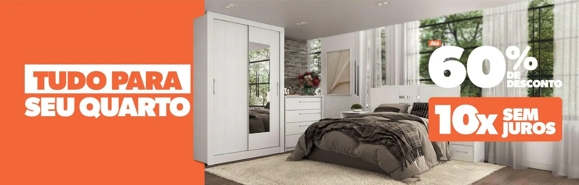 Encarte de Folheto Lojas TaQi 13 de janeiro até 1 de fevereiro 2026 - Pagina 4