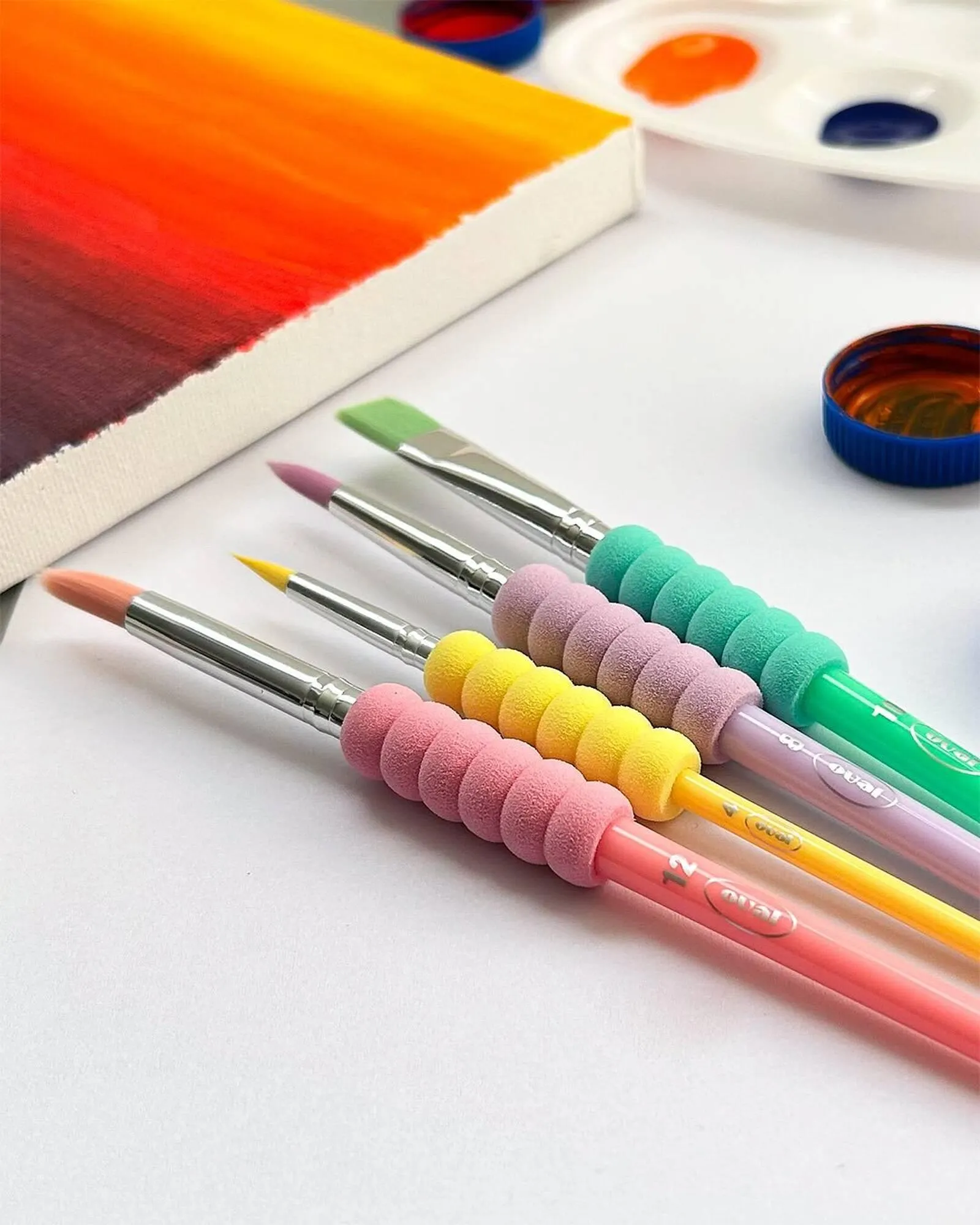 Encarte de Catálogo Kalunga 7 de julho até 13 de julho 2025 - Pagina 2