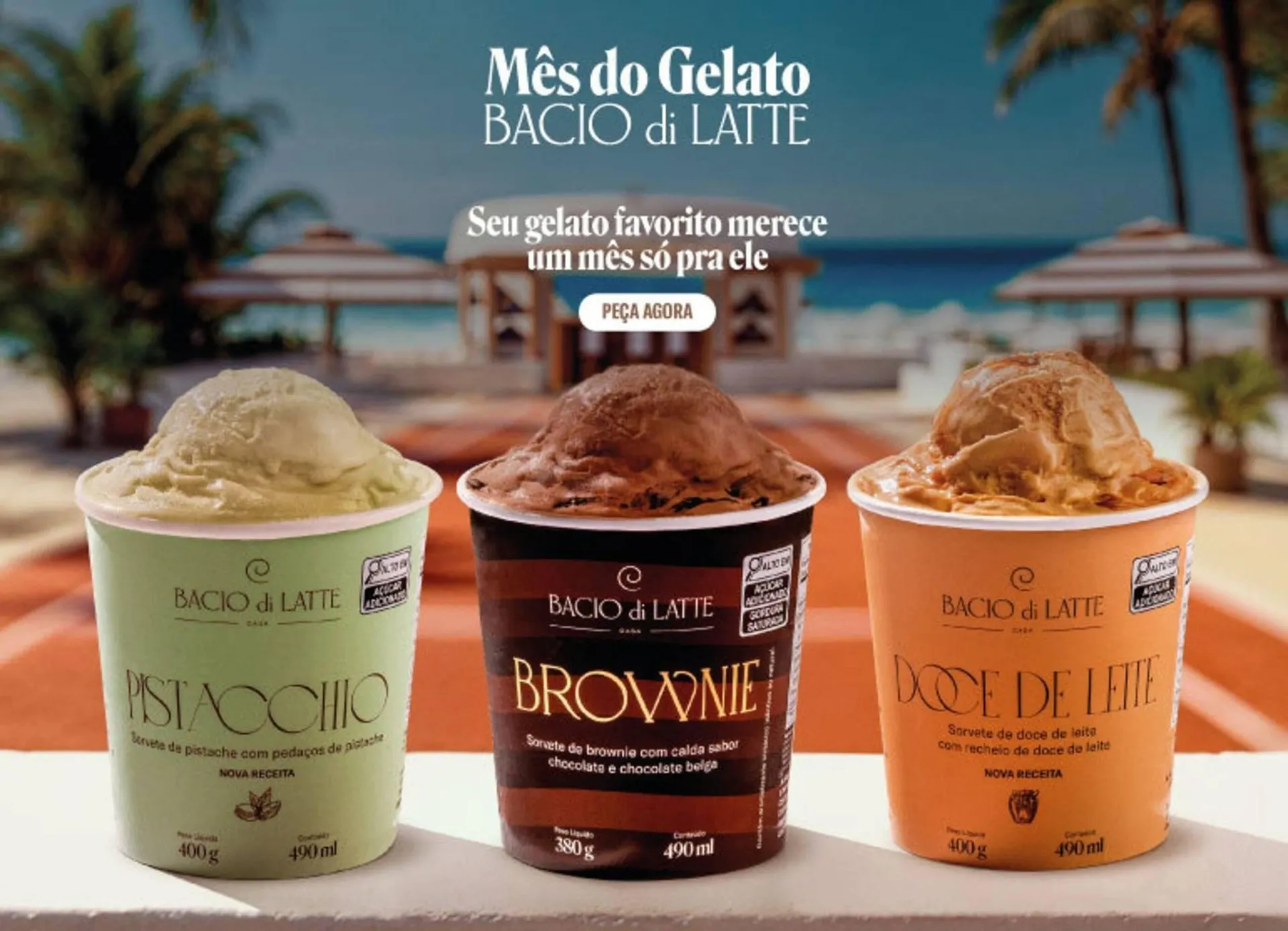 Encarte de Catálogo Natural da Terra 21 de outubro até 2 de novembro 2025 - Pagina 7