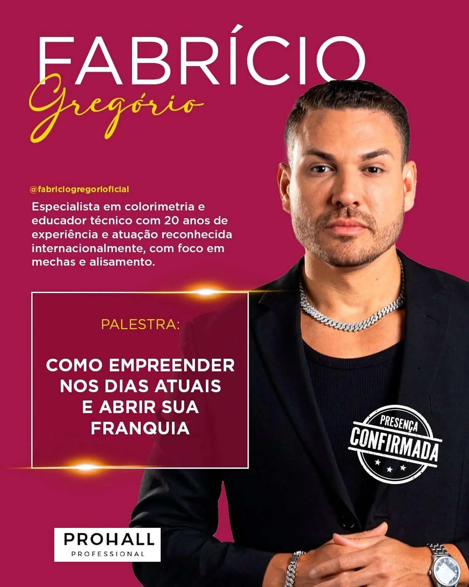 Encarte de Folheto Lojas Rede 15 de janeiro até 31 de janeiro 2026 - Pagina 2