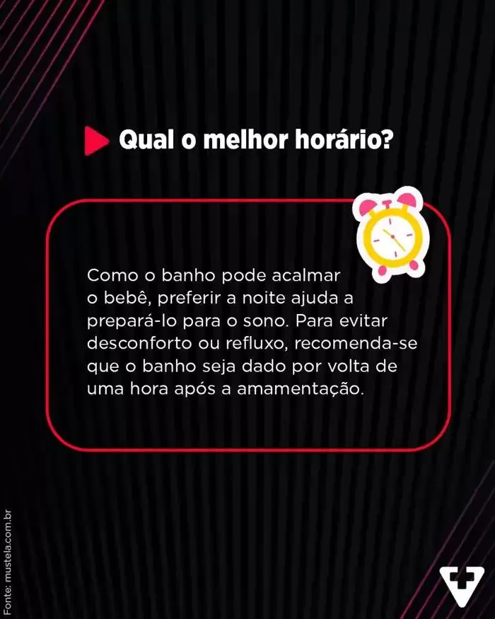 Encarte de Ofertas especiais para você 18 de novembro até 2 de dezembro 2024 - Pagina 5