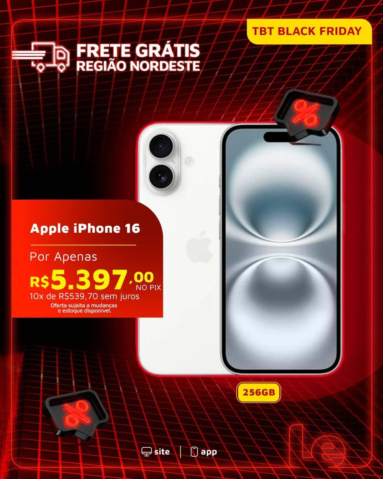 Encarte de Encarte Le Biscuit 24 de outubro até 4 de novembro 2025 - Pagina 6