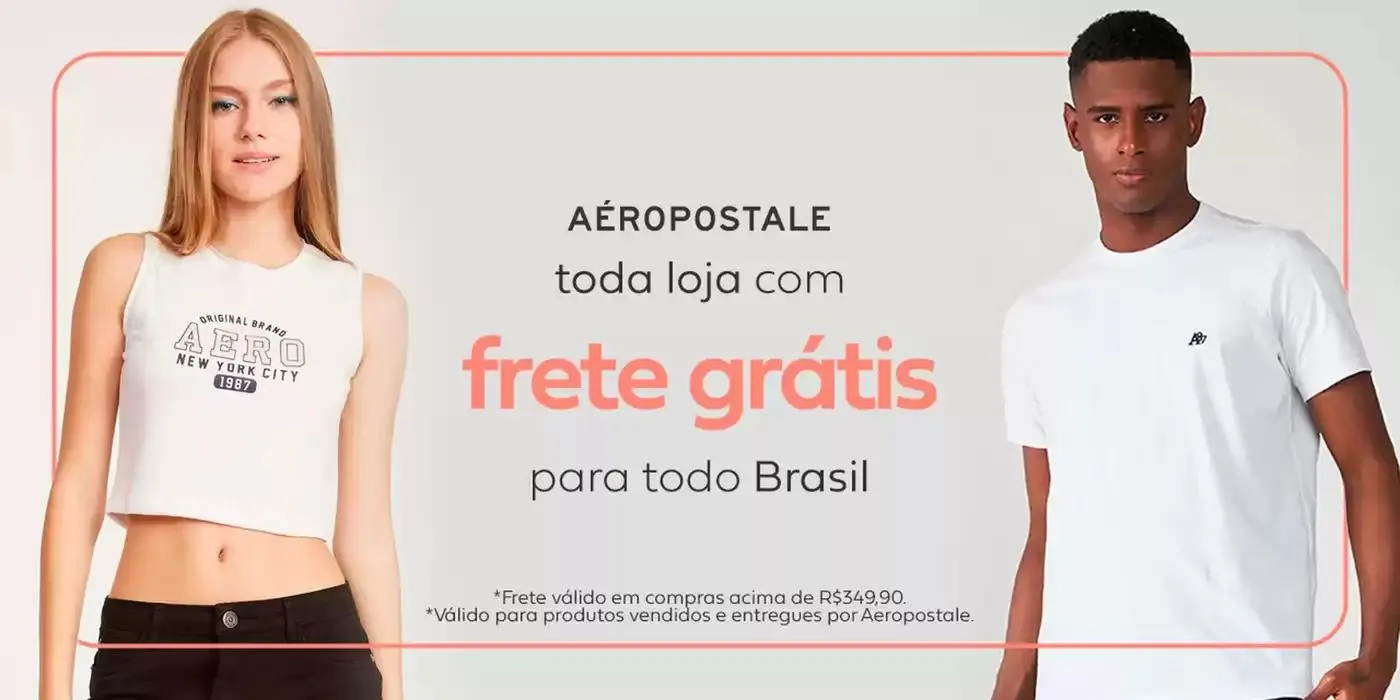 Encarte de Encarte Posthaus 17 de março até 31 de março 2025 - Pagina 8