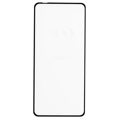 Película Moto G84 Princy (MP)